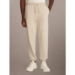 Calvin Klein Jeans: Спортивные брюки 