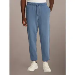 Calvin Klein Jeans: Спортивные брюки 