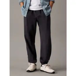 Calvin Klein Jeans: Спортивные брюки 