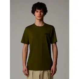 The North Face: Спортивная футболка  Simple Dome
