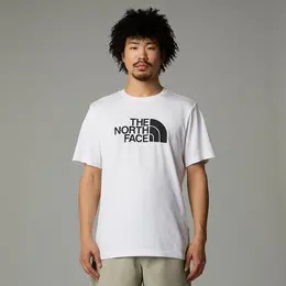 The North Face: Спортивная футболка  Easy