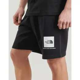 The North Face: Спортивные шорты  Box