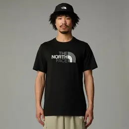 The North Face: Спортивная футболка  Easy