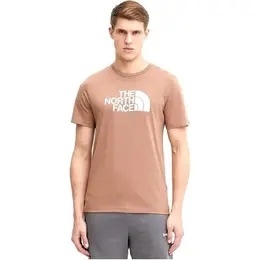 The North Face: Спортивная футболка  Easy