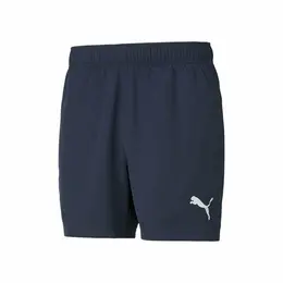 PUMA: Спортивные шорты  Active