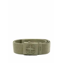 Stone Island: Ремень 