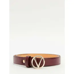 Valentino: Ремень 