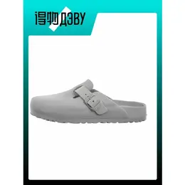 Birkenstock: Сабо 