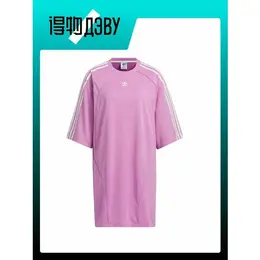adidas Originals: Платье 