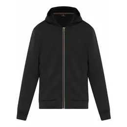 Paul Smith: Чёрная толстовка 
