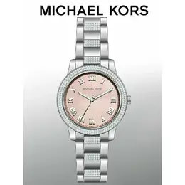 MICHAEL KORS: Часы 