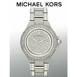 MICHAEL KORS: Часы 