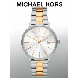MICHAEL KORS: Часы 