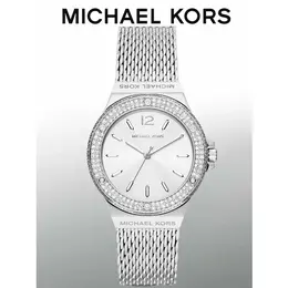 MICHAEL KORS: Часы 
