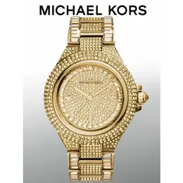 MICHAEL KORS: Часы 