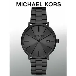 MICHAEL KORS: Часы 
