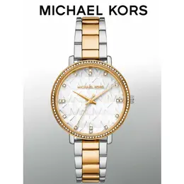 MICHAEL KORS: Часы 