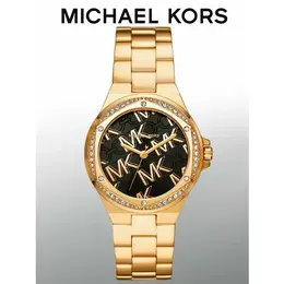 MICHAEL KORS: Часы 