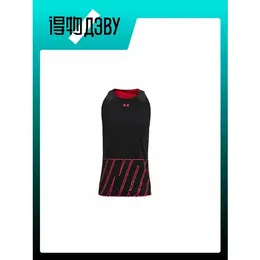 Under Armour: Жилет 