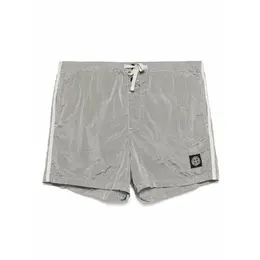 Stone Island: Плавки 