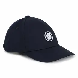 BOSS: Кепка 