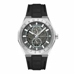 Cerruti 1881: Часы 