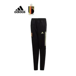 adidas: Зимние брюки 