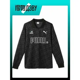 PUMA: Майка 