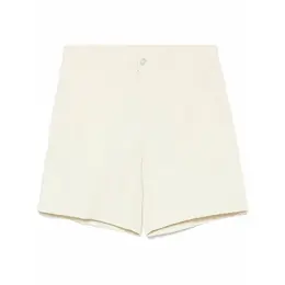 Carhartt WIP: Шорты на молнии 
