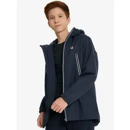 Fila: Спортивная куртка 