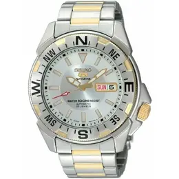 SEIKO: Часы 