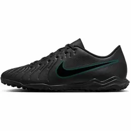 NIKE: Чёрные кеды  Club