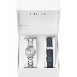 Guess: Часы 