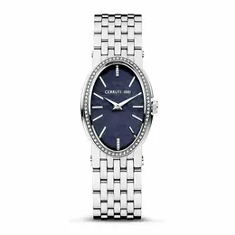 Cerruti 1881: Часы 