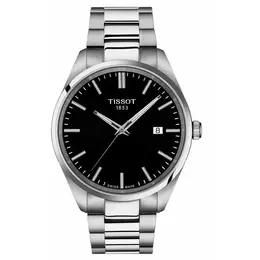 Tissot: Часы  T-Classic