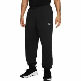 NIKE: Спортивные брюки  Heritage