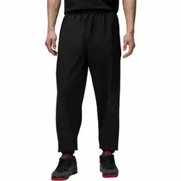 NIKE: Спортивные брюки 