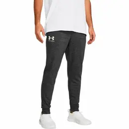 Under Armour: Брюки джоггеры 