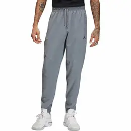 NIKE: Спортивные брюки  Dri FIT