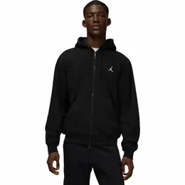 NIKE: Флисовая толстовка 