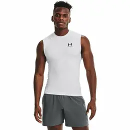 Under Armour: Спортивная майка 