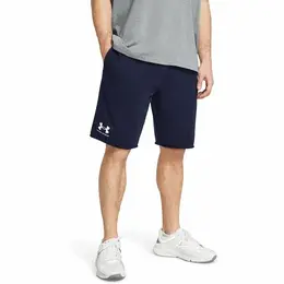 Under Armour: Короткие шорты 