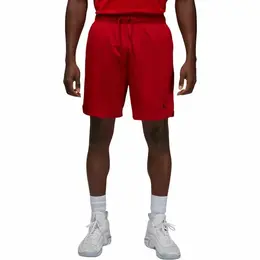 NIKE: Спортивные шорты  Dri FIT