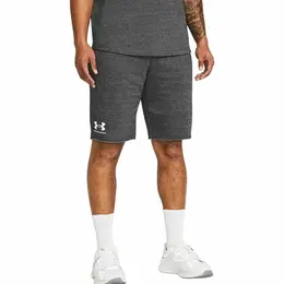 Under Armour: Короткие шорты 