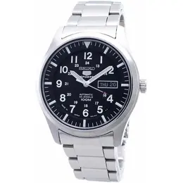 SEIKO: Часы 