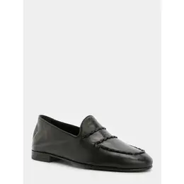 Officine creative: Чёрные туфли 