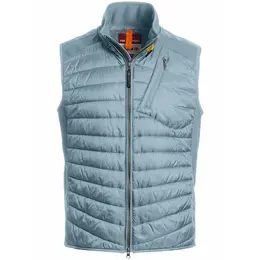 Parajumpers: Синий жилет 
