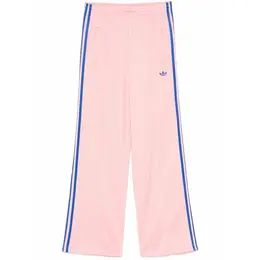 adidas: Спортивные брюки 