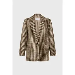 Gerard Darel: Бежевый жакет 