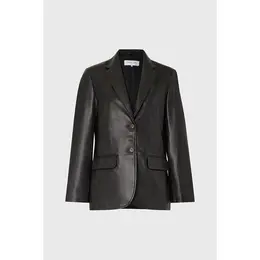 Gerard Darel: Чёрный жакет 